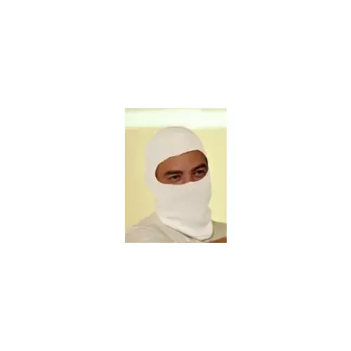 Premium White Spray Sock 36/CS Premium White Spray Sock 36/CS