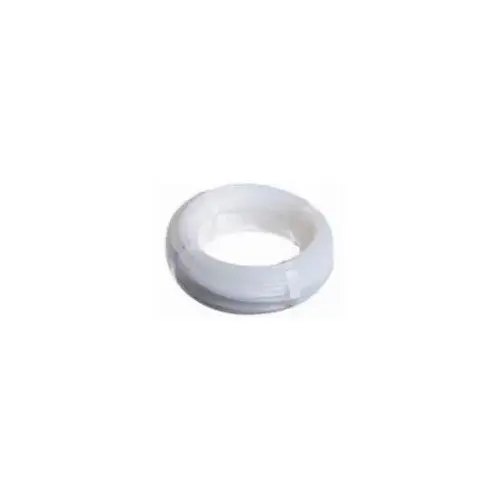 3/8" LD Polyethylene Tubing, 100 ft Roll 3/8" LD Polyethylene Tubing, 100 ft Roll