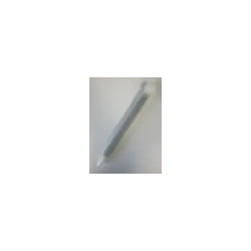 Mixing Tip for 1200ml Cartridges Mixing Tip for 1200ml Cartridges