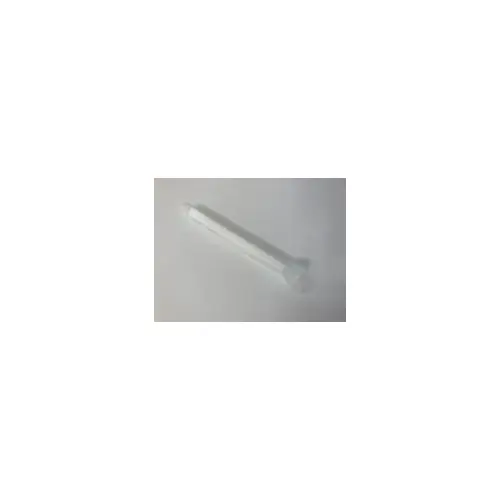 Mixing Tip for 400ml Cartridges Mixing Tip for 400ml Cartridges