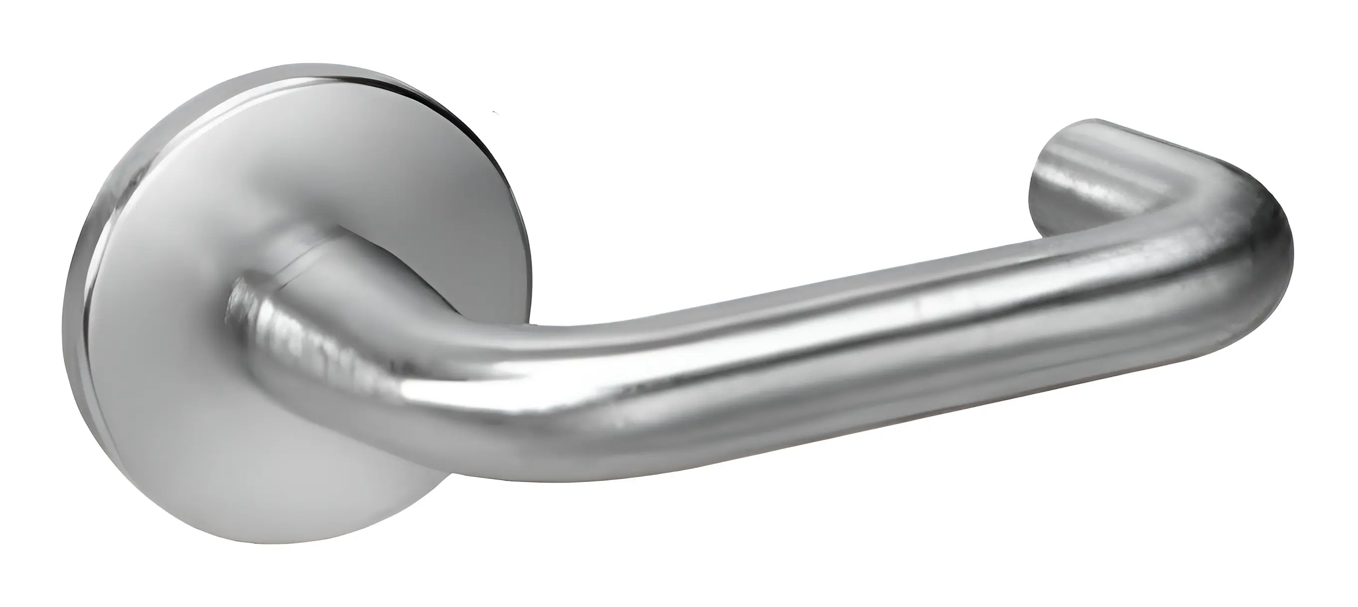 Yale Trim Pack for Mortise Apartment Exit or Public Toilet Cylinder x Cylinder 08-2 11-2 12-2 17-2 18-2 30-2 33-2 & CRR8817-2FL 606 TRIM PACK