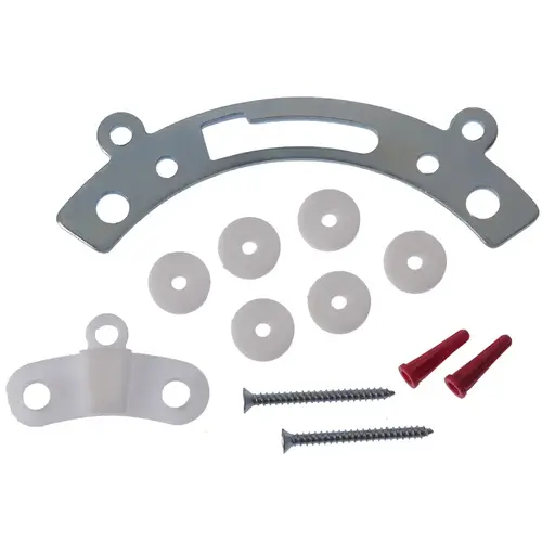 Toilet Bowl Spanner Flange Toilet Bowl Spanner Flange