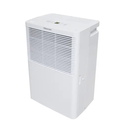 Hisense 25 Pint Dehumdifier Hisense 25 Pint Dehumdifier