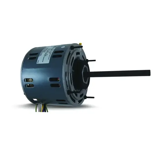 Fasco 1/3, 1/4, 1/5 Horsepower Blower Fasco 1/3, 1/4, 1/5 Horsepower Blower