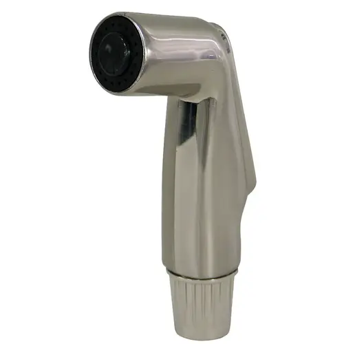 Kitchen Spray Head Brushed Nickel Kitchen Spray Head Brushed Nickel