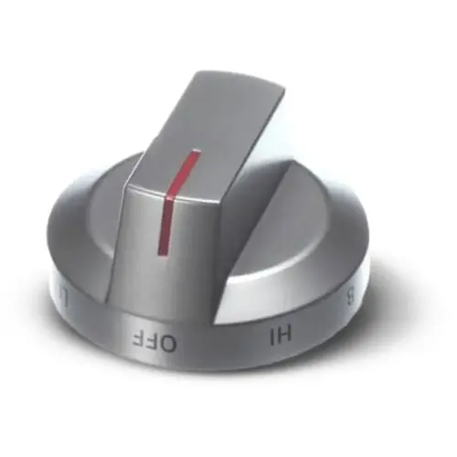 Samsung Range Knob Assembly Samsung Range Knob Assembly