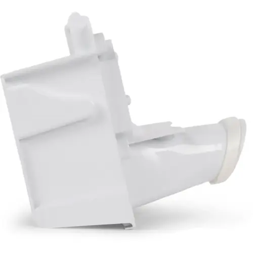 Whirlpool Chute Whirlpool Chute