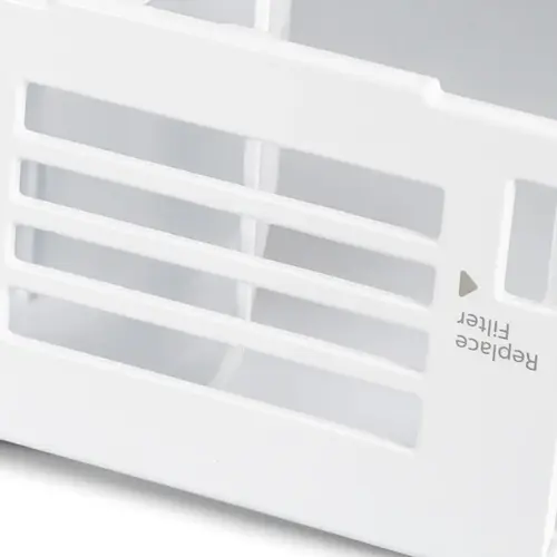 Whirlpool Diffuser Whirlpool Diffuser