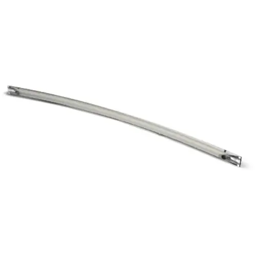 Whirlpool Handle Whirlpool Handle