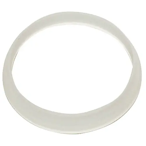 Plastic Slip Joint Washers 1-1/2" - pack of 100 Plastic Slip Joint Washers 1-1/2" - pack of 100