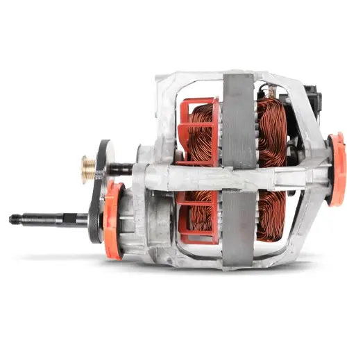 Whirlpool Drive Motor Whirlpool Drive Motor