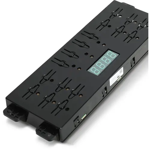Frigidaire Controller Frigidaire Controller