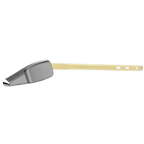 Mansfield 31 Trip Lever, Alto/Pro-Fit Chrome Finish Mansfield 31 Trip Lever, Alto/Pro-Fit Chrome Finish