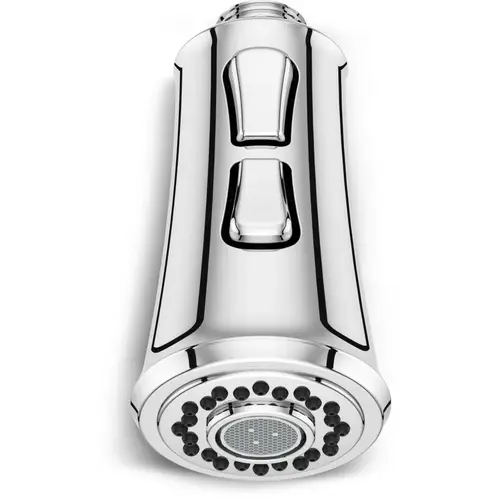 Pfister Pfirst Kitchen Spray Head for G529-PF2C, 712265, Chrome Pfister Pfirst Kitchen Spray Head for G529-PF2C, 712265, Chrome
