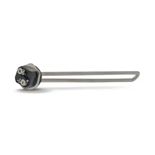 4500W Screw-In High-Density Element 4500W Screw-In High-Density Element
