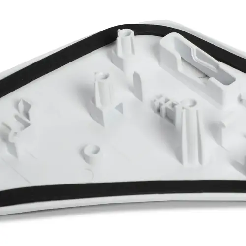 Frigidaire Cover Frigidaire Cover
