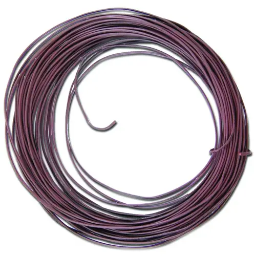 Thermostat Wire 20/2 100 Ft Roll Thermostat Wire 20/2 100 Ft Roll