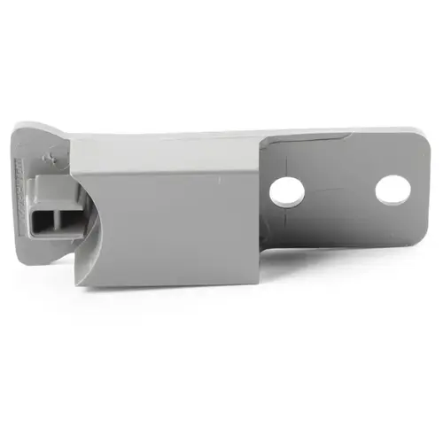 Whirlpool Handle End Cap Whirlpool Handle End Cap