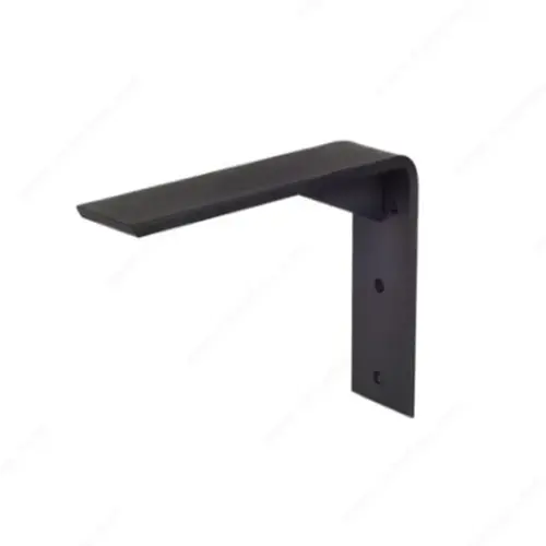 Front Mounting Plus Front Mounting Plus