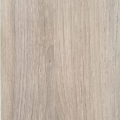 Laminate - Veiled Ghostwood W476 Laminate - Veiled Ghostwood W476