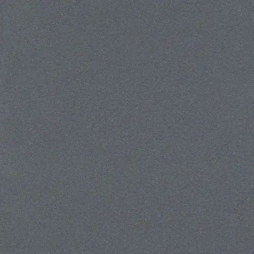 Laminate - Sapphier Tulle P367 Laminate - Sapphier Tulle P367