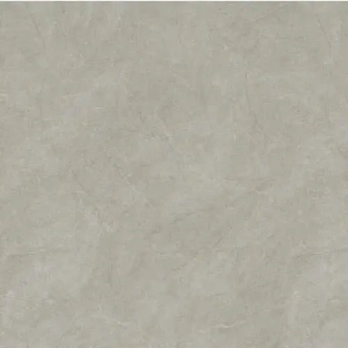 Laminate - Nordic Soapstone P1026 Laminate - Nordic Soapstone P1026