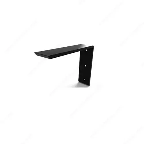 Front Mounting Bracket Front Mounting Bracket