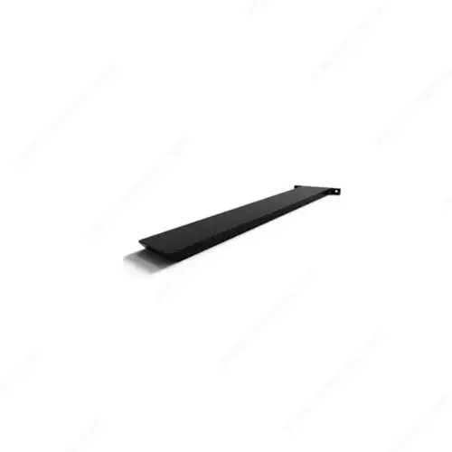 Island Bracket Island Bracket