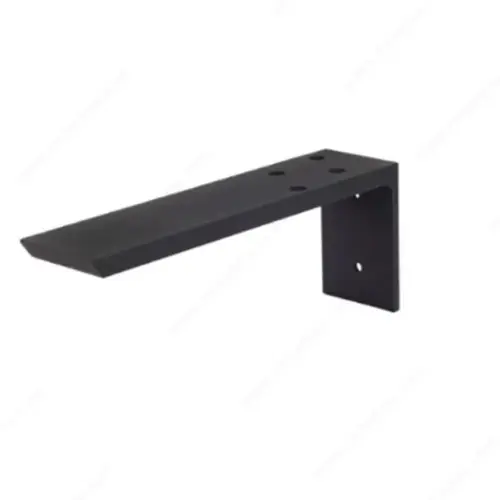 Forward L Bracket Forward L Bracket