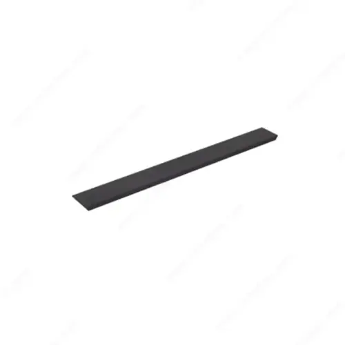 Spanning Support Bracket Spanning Support Bracket
