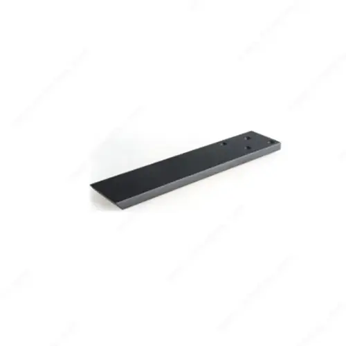 Standard Bracket Standard Bracket