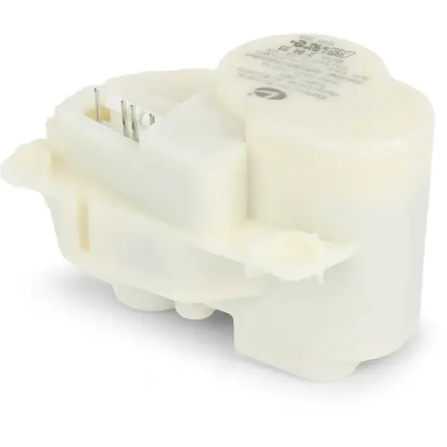 Whirlpool Motor Whirlpool Motor