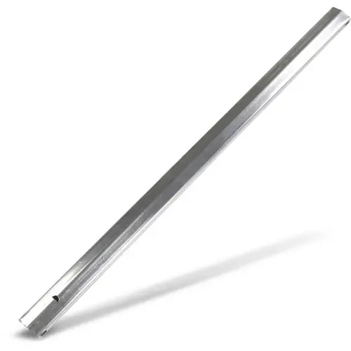 Frigidaire Slide Frigidaire Slide