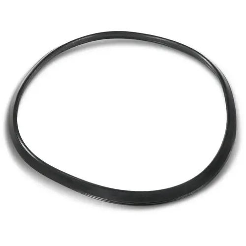Frigidaire Gasket Frigidaire Gasket