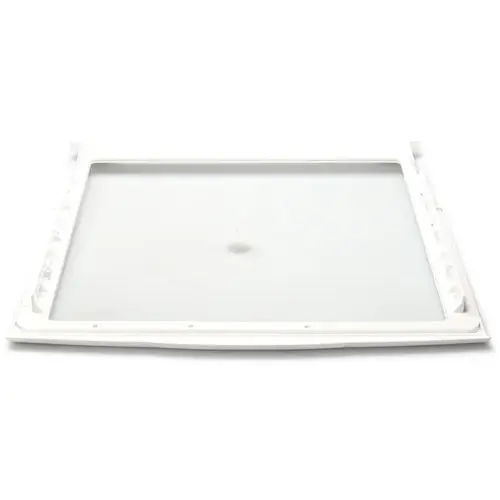Whirlpool Shelf Glass Whirlpool Shelf Glass