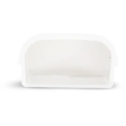 Whirlpool Refrigerator Bin Whirlpool Refrigerator Bin