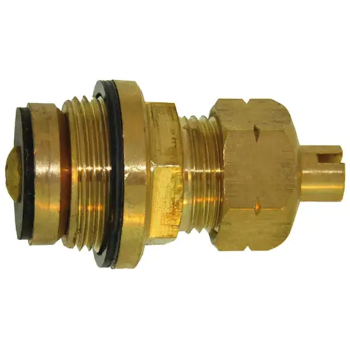 Pfister Generic Integral Stop Pfister Generic Integral Stop