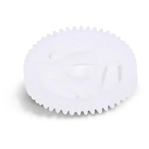 Frigidaire Gear Frigidaire Gear