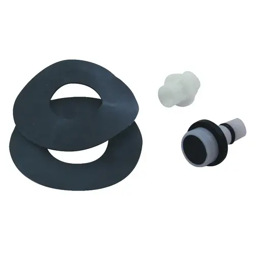 Hoov-R-Line Ballcock Repair Kit Hoov-R-Line Ballcock Repair Kit