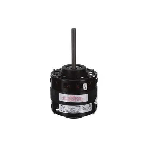 BL6420 BLOWER MOTOR 115V 2-SPEED BL6420 BLOWER MOTOR 115V 2-SPEED