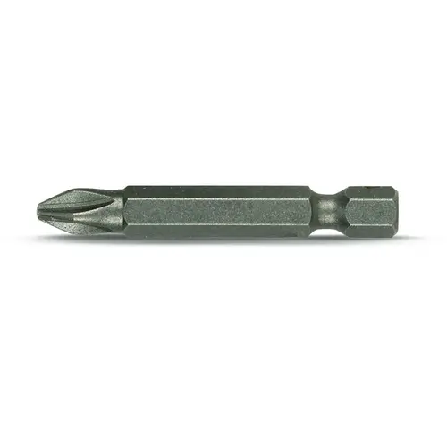 MSH Global Sourcing Phillips Power Bit #2 MSH Global Sourcing Phillips Power Bit #2