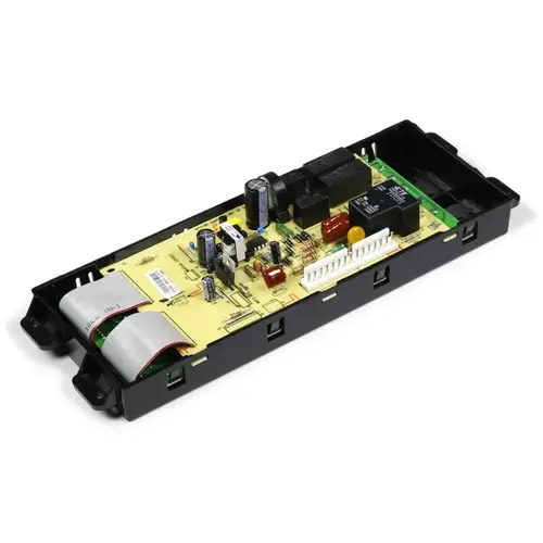 Frigidaire Electrical Control Frigidaire Electrical Control