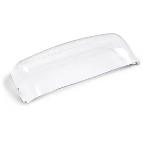 Frigidaire Door Frigidaire Door