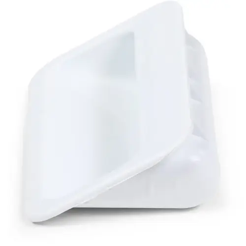 Frigidaire Handle Frigidaire Handle