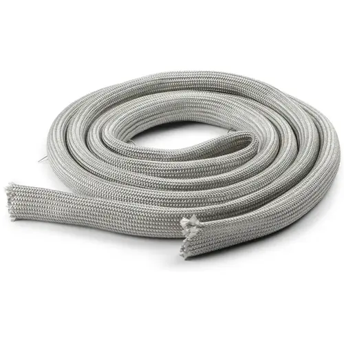 Frigidaire Seal Frigidaire Seal