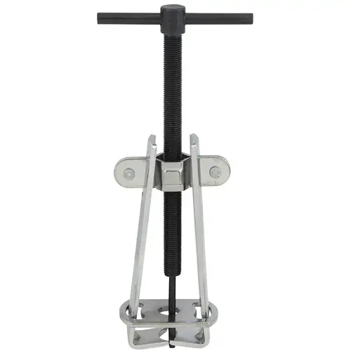 Ratchet Faucet Handle Puller Ratchet Faucet Handle Puller