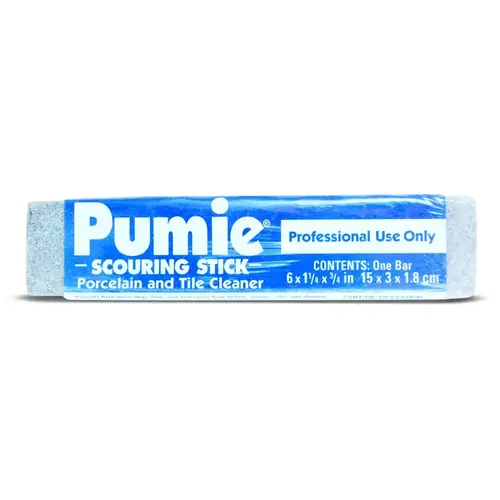 United States Pumice Co. Pumice Stone 6" Pumice Stone 6" United States Pumice Co. Pumice Stone 6" Pumice Stone 6"