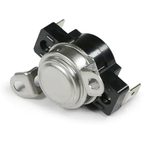 Frigidaire Thermostat Frigidaire Thermostat