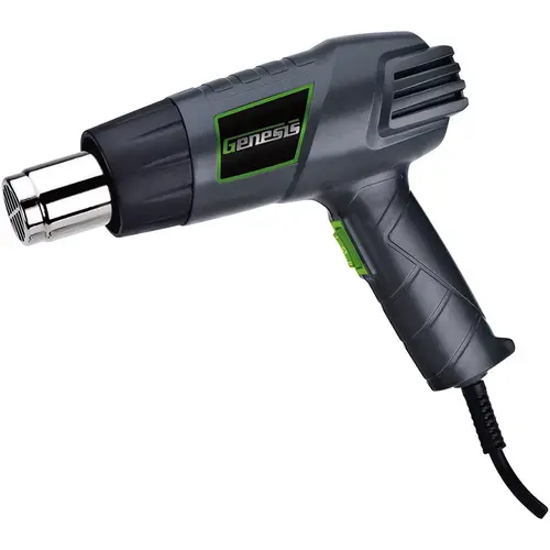 Heat Gun PLD2190S Heat Gun PLD2190S