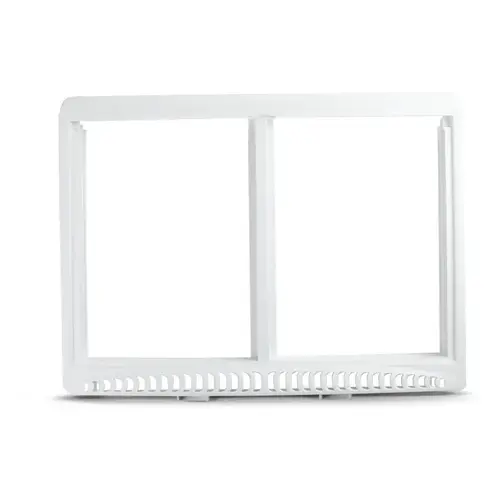 Frigidaire Crisper Pan Cover Frigidaire Crisper Pan Cover